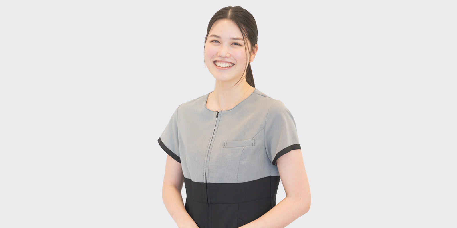 歯科助手・受付