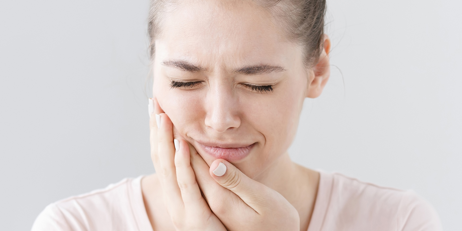 歯周病が全身に及ぼすリスク