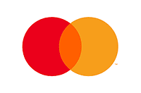master card