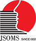 JSOMS SINCE1933