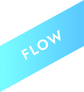 FLOW