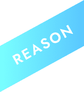 REASON